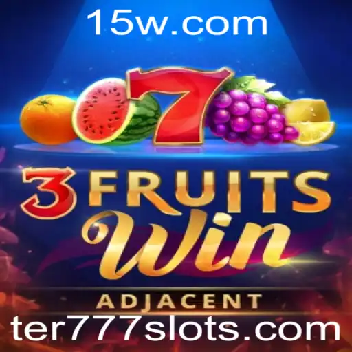 Descubra o Jogo 3FruitsWin: Regras, Estratégias e Eventos Atuais