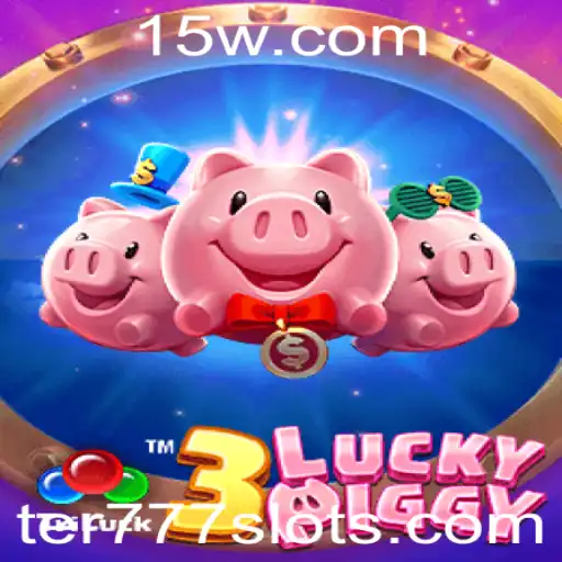 Explorando o Mundo de 3LUCKYPIGGY: Descrição e Regras do Jogo