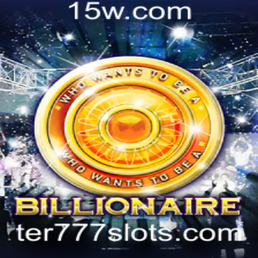Descubra 'Billionaire': O Carisma e Desafios do Novo Jogo Popular