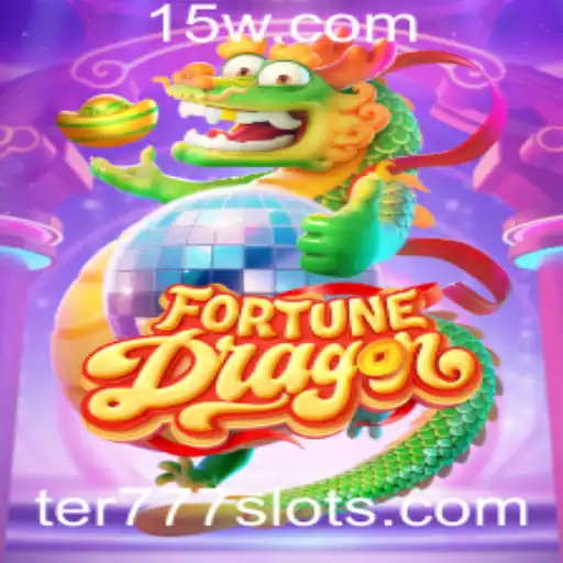 Descubra os Segredos de FortuneDragon: Um Guia Completo