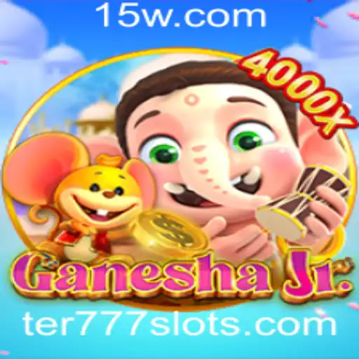 Explorando o Universo Fascinante de GaneshaJr: Um Jogo de Estratégia Inovador