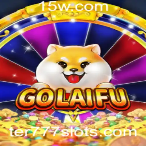 Explorando o Mundo de GoLaiFu: O Novo Fenômeno dos Jogos