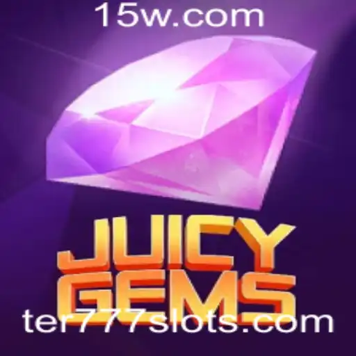 Explorando o Mundo Encantador de JuicyGems