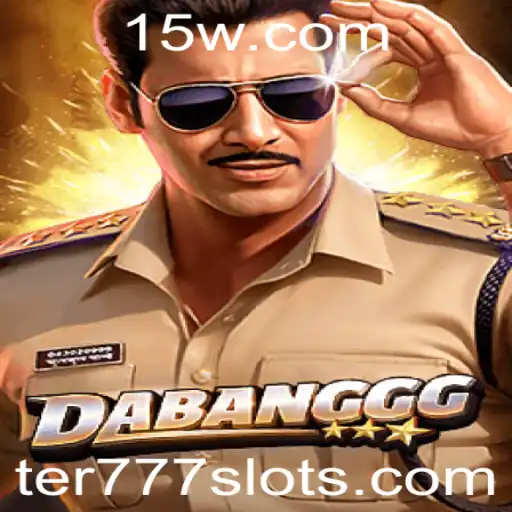 Explorando o Mundo do Jogo DABANGGG: Regras, Estratégias e Novidades