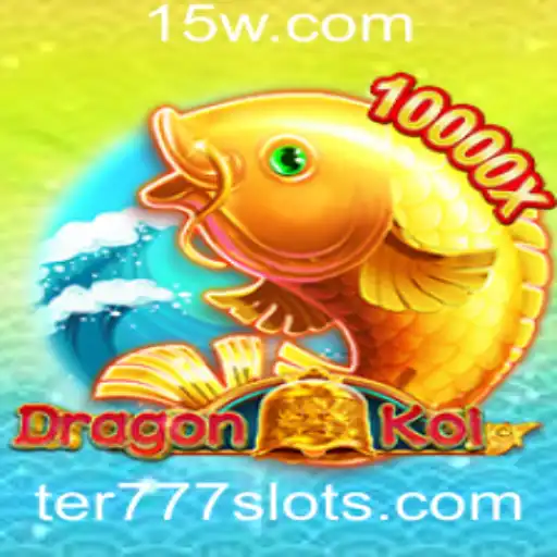 DragonKoi: Uma Jornada Épica no Mundo dos Jogos