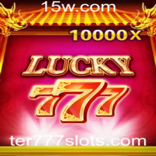Descubra a Emoção do LuckySeven: Regras e Estratégias para Vencer