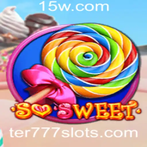 Descubra o Mundo Fascinante de SoSweet: Regras e Estratégias para Vencer