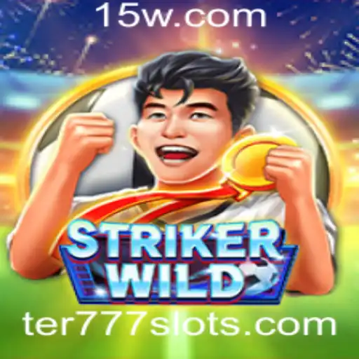 Descubra a Emoção do Jogo StrikerWILD: Regras e Estratégias para Vencer