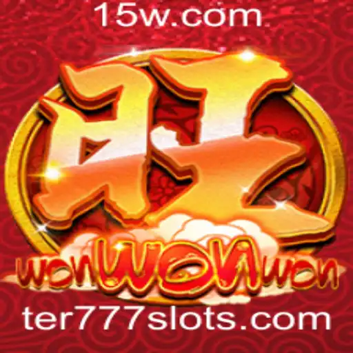 Explorando o Jogo WonWonWon e as Suas Regras Fascinantes