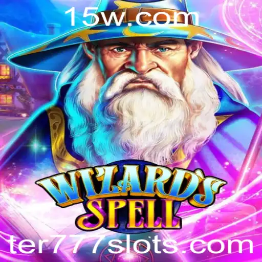 Explorando WizardsSpell: Um Mergulho nas Regras e Aventura Mágica