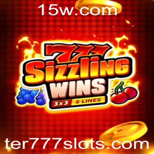 Explorando o Universo do Jogo 777sizzlingwins: Regras e Estratégias
