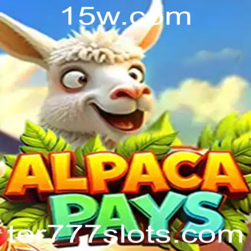 AlpacaPays: Descubra a Emoção deste Novo Jogo Inovador