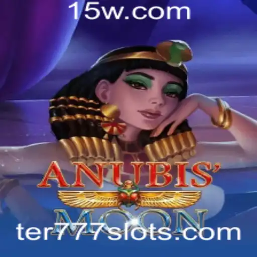 Explore o Fascinante Mundo de AnubisMoon: Um Jogo de Estratégia e Aventura