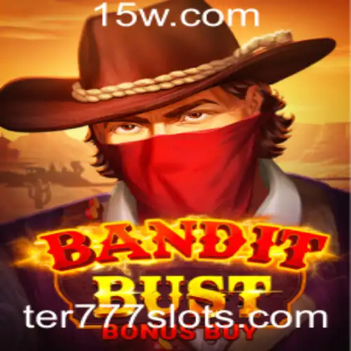 Explorando o Mundo de BanditBustBonusBuy: Um Guia Detalhado