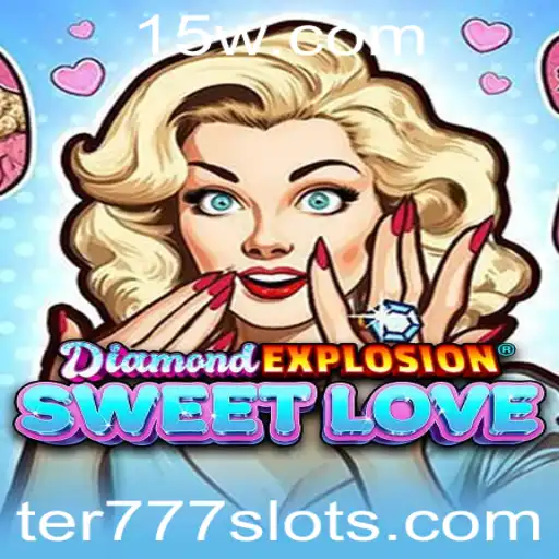 Explorando o Jogo DiamondExplosionSweetLove: Descrição, Introdução e Regras