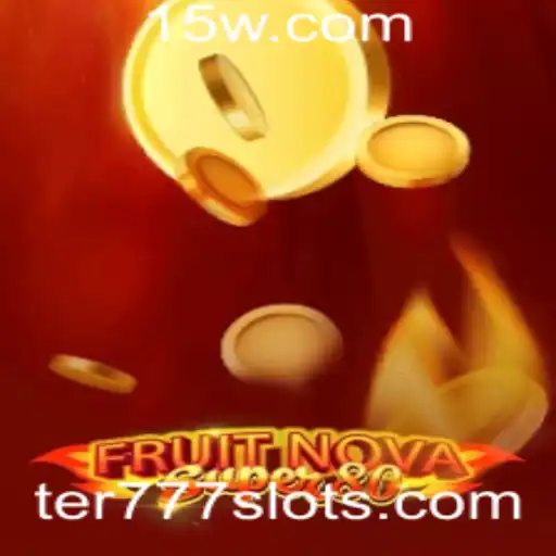 Explorando FruitNovaSuper80: Um Jogo Clássico com uma Nova Perspectiva