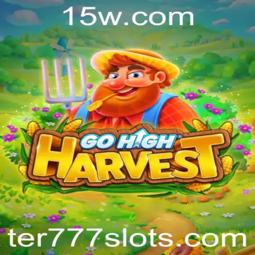 Explorando GoHighHarvest: Um Mergulho Nas Regras e Estratégias do Jogo