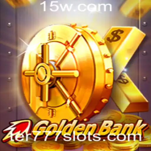 Explorando o Fascinante Mundo de GoldenBank: Um Jogo de Estratégia Financeira