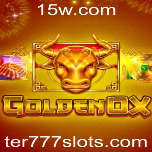 GoldenOx: Explore o Mundo Fascinante deste Jogo Inovador