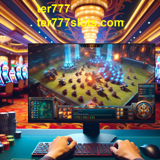 Guias de Jogos de Estratégia: Conquiste Novos Mundos