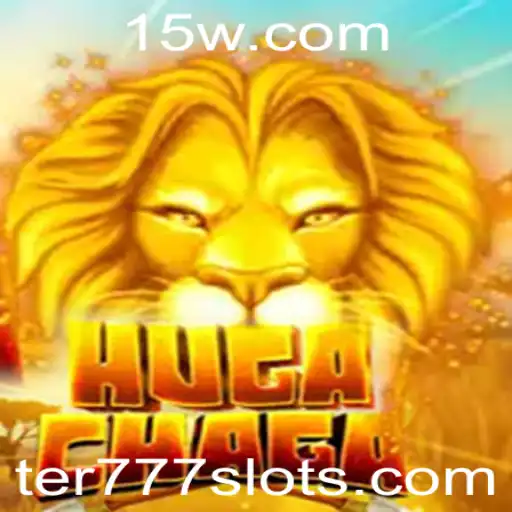 HugaChaga: Explorando as Regras e a Diversão do Novo Fenômeno dos Jogos