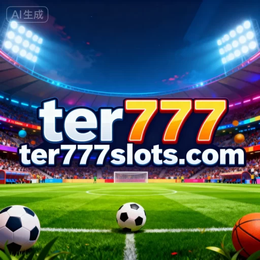 ter777
