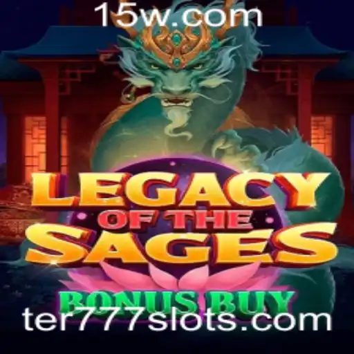 Explorando LegacyoftheSagesBonusBuy: Aventura e Estratégia em um Jogo Inovador