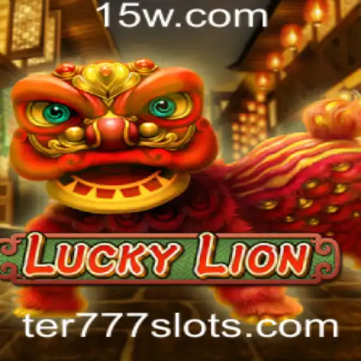 Descubra as Emoções de LuckyLion: Um Mergulho no Jogo Moderno com ter777