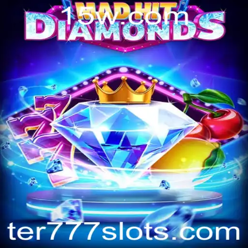 Explorando o Mundo de MadHitDiamonds: Um Guia Completo