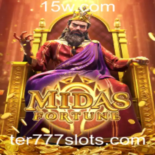 Explorando MidasFortune: Aventura e Estratégia no Mundo Atual