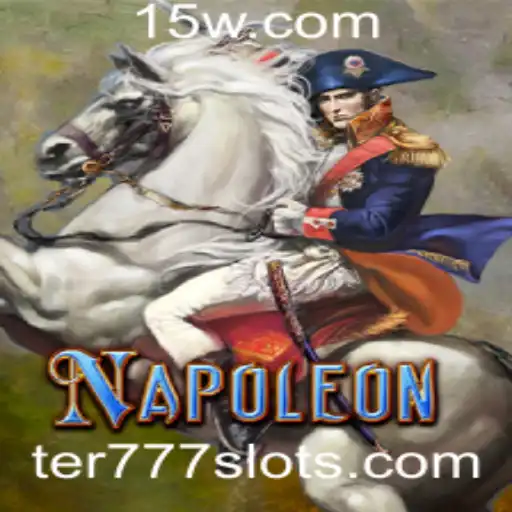 Explorando o Jogo de Cartas Napoleon: Regras e Estratégias Contemporâneas