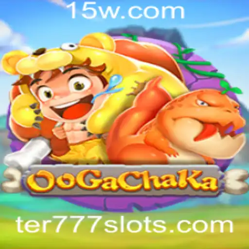 Descubra OoGaChaKa: Um Jogo de Estratégia Contagiante