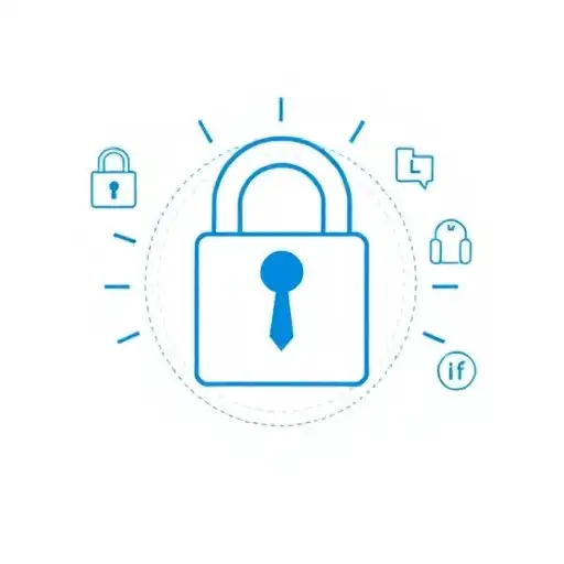 política Privacidade