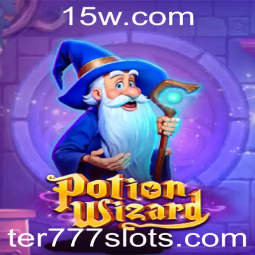 Explorando o Mundo Mágico de PotionWizard: Um Guia Completo