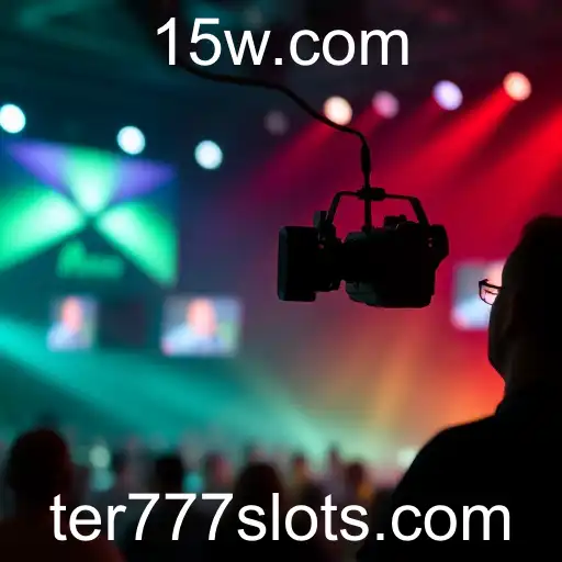 Transmissão ao vivo