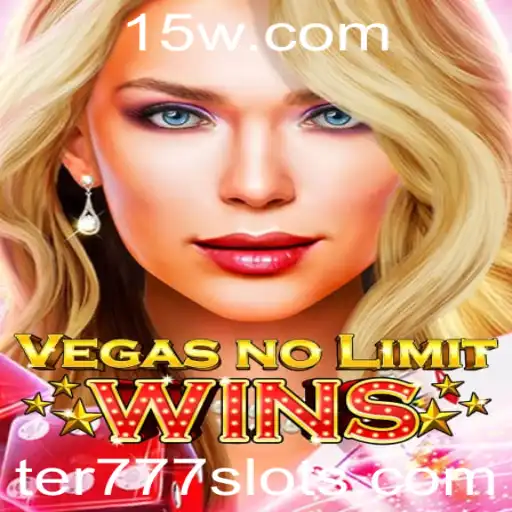 Descubra a Emoção de Jogar VegasNoLimitWins: Instruções e Regras para Maximizar sua Diversão