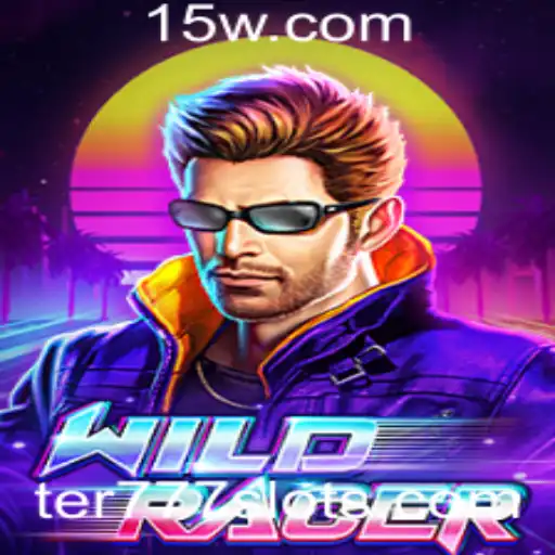 Explorando o Mundo de WildRacer: Emocionante Jogo de Corrida que Conquista Jogadores